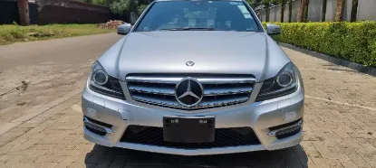 Picture of Toyota Hilux 2024