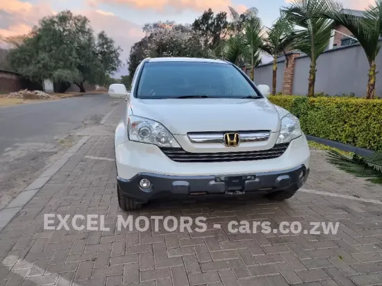 Picture of Toyota Hilux 2024