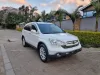 Picture of Toyota Hilux 2024