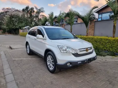 Picture of Toyota Hilux 2024