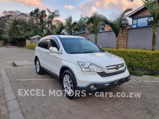 Picture of Toyota Hilux 2024