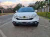 Picture of Toyota Hilux 2024