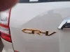Picture of Toyota Hilux 2024