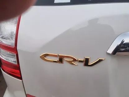 Picture of Toyota Hilux 2024
