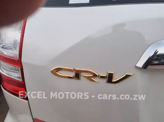 Picture of Toyota Hilux 2024