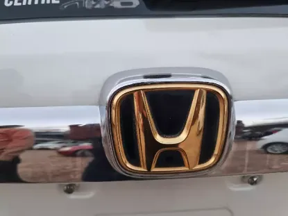 Picture of Toyota Hilux 2024