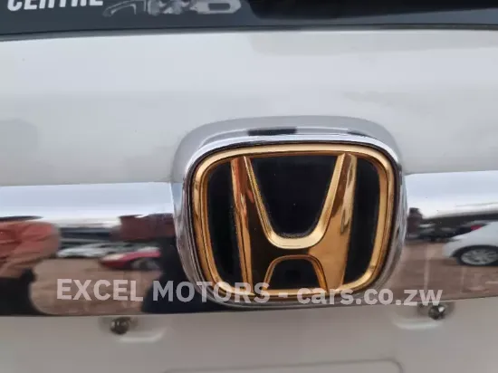 Picture of Toyota Hilux 2024