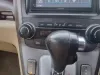 Picture of Toyota Hilux 2024