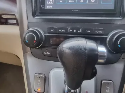Picture of Toyota Hilux 2024