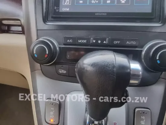 Picture of Toyota Hilux 2024