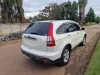 Picture of Windscreen VW Golf 5/Golf 6