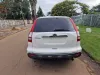 Picture of Windscreen VW Golf 5/Golf 6