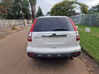 Picture of Windscreen VW Golf 5/Golf 6