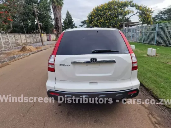Picture of Windscreen VW Golf 5/Golf 6