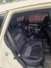 Picture of Windscreen Ford Ranger T6