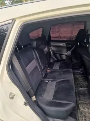 Picture of Windscreen Ford Ranger T6