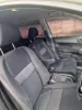 Picture of Windscreen Ford Ranger T6