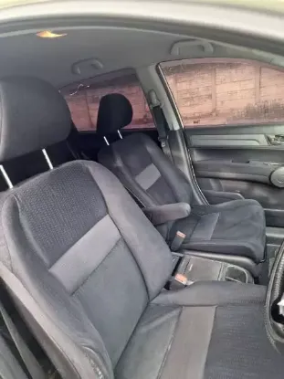Picture of Windscreen Ford Ranger T6