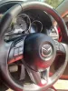 Picture of Tool Double Suction Cup