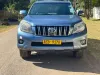 Picture of Toyota Land Cruiser 1998