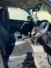 Picture of Toyota Land Cruiser 1998