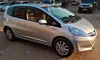 Picture of Mercury Gold Super 2T Oil 2024