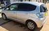 Picture of Mercury Gold Super 2T Oil 2024