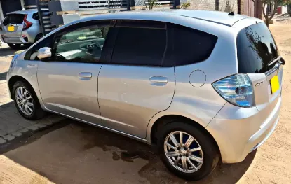 Picture of Mercury Gold Super 2T Oil 2024