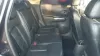 Picture of 27' Talon Deep "V" Fishing Boat on Trailer 2024
