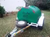 Picture of Pelican basic boat 18', 22' & 26' 2024