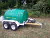 Picture of Pelican basic boat 18', 22' & 26' 2024