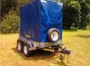 Picture of Pelican basic boat 18', 22' & 26' 2024