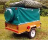 Picture of 17' Riverbird All Species/Leisure Boat on Trailer 2024