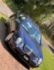 Picture of Nissan X-Trail 2001
