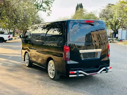 Picture of Twincab,SUV,Saloons for hire