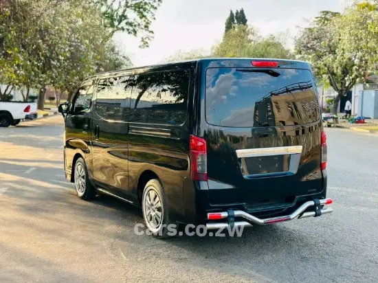 Picture of Twincab,SUV,Saloons for hire