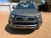 Picture of Twincab,SUV,Saloons for hire
