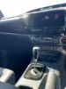 Picture of Twincab,SUV,Saloons for hire