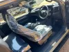 Picture of Twincab,SUV,Saloons for hire
