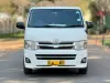 Picture of Twincab,SUV,Saloons for hire