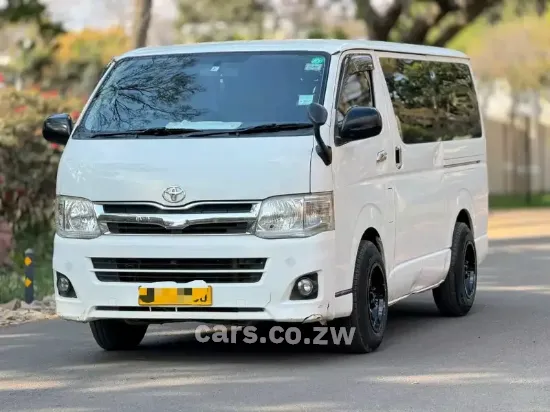 Picture of Twincab,SUV,Saloons for hire