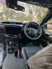 Picture of Toyota Coaster Minibus