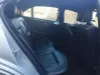 Picture of Toyota Hiace 2018