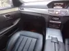 Picture of Toyota Hiace 2018