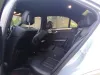 Picture of Toyota Hiace 2018