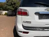 Picture of Toyota Hiace 2018