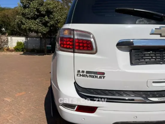 Picture of Toyota Hiace 2018