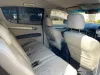 Picture of Toyota Hiace 2018