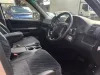 Picture of Toyota Fortuner d4d for hire