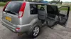 Picture of Toyota Fortuner d4d for hire